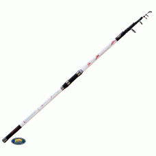 Lineaeffe Sea Vortex 420cm 180g Surf Kamışı